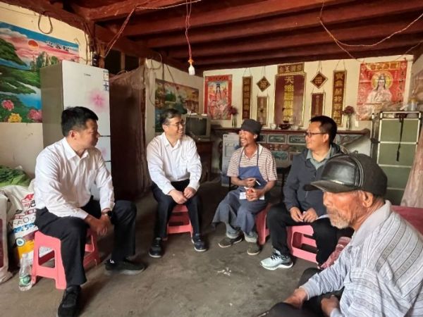 j9九游j9九游国际站站(中国)-九游会官网j9